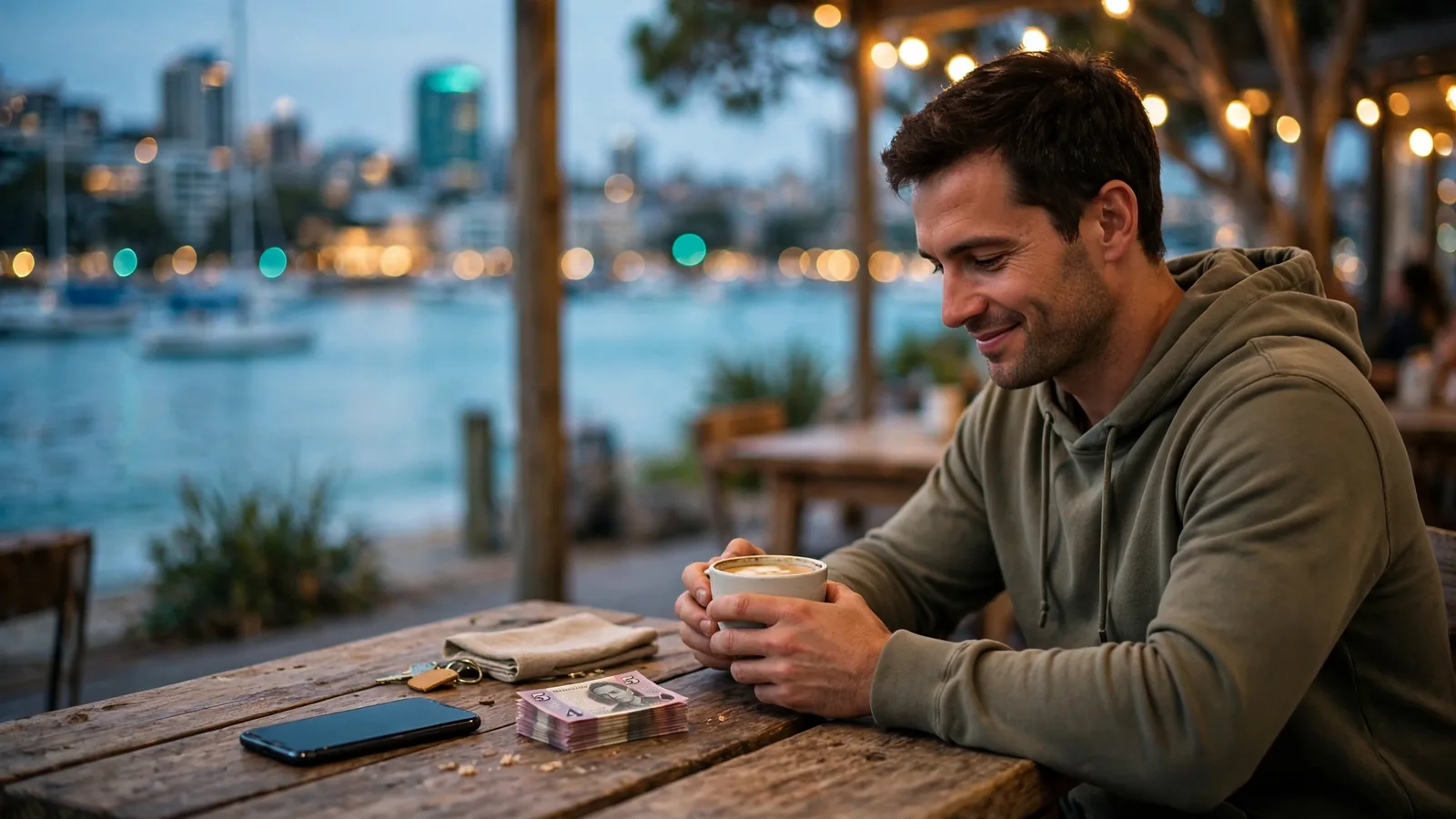 $5 Minimum Deposit Pokies in Australia