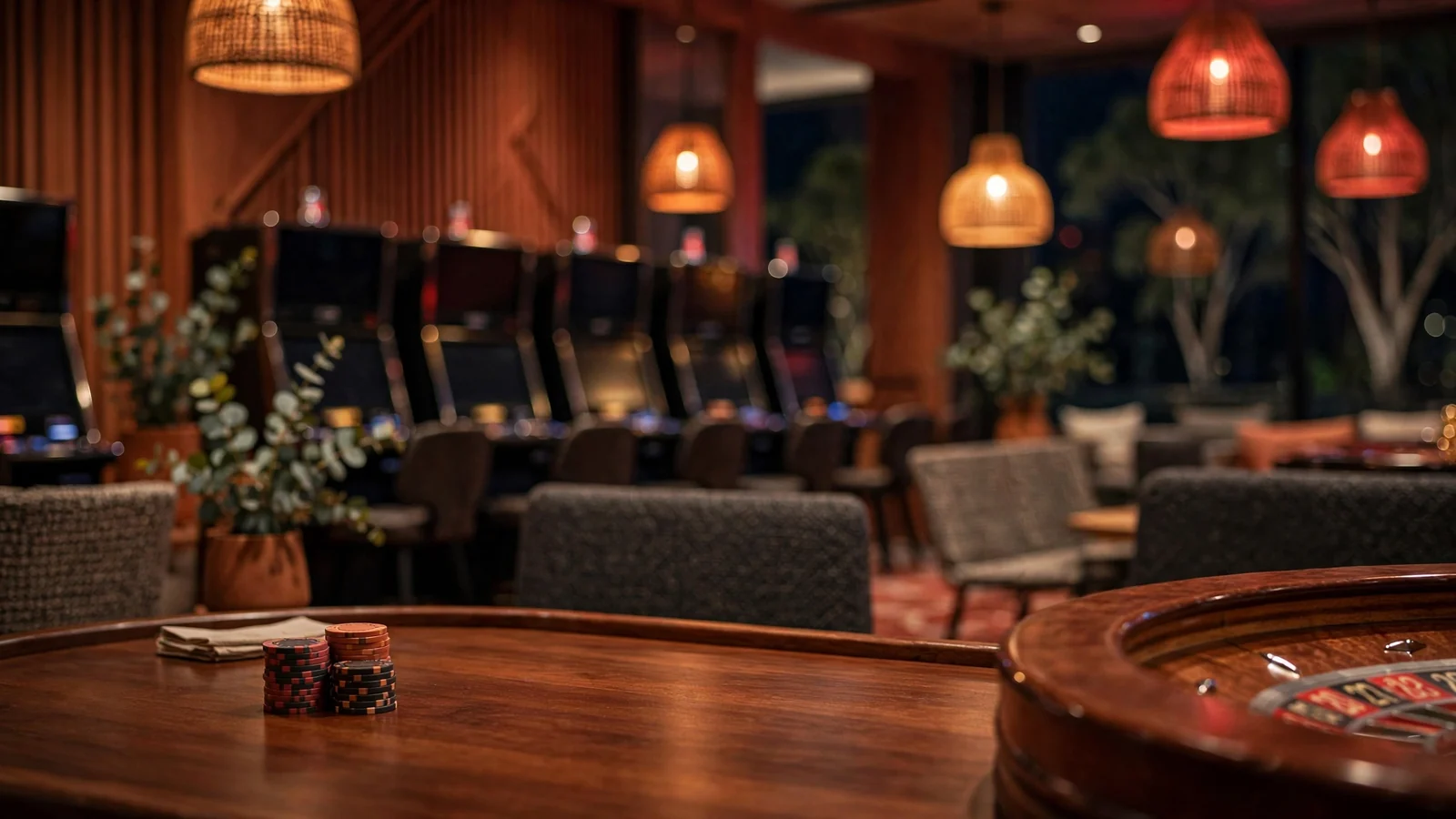 Best Aussie Online Casino Guide: Pokies and Payments