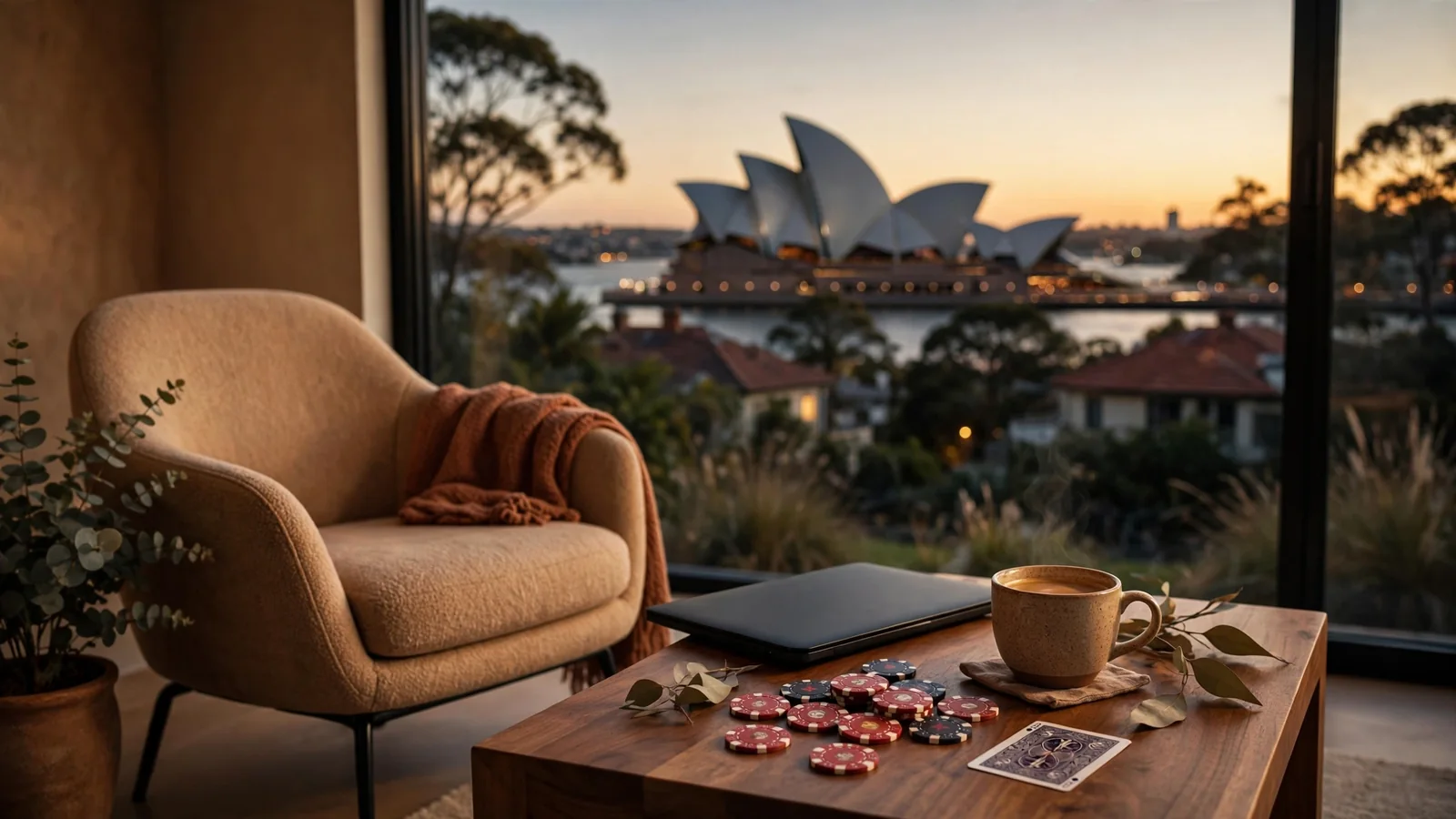 Best Aussie Pokies Online in Australia