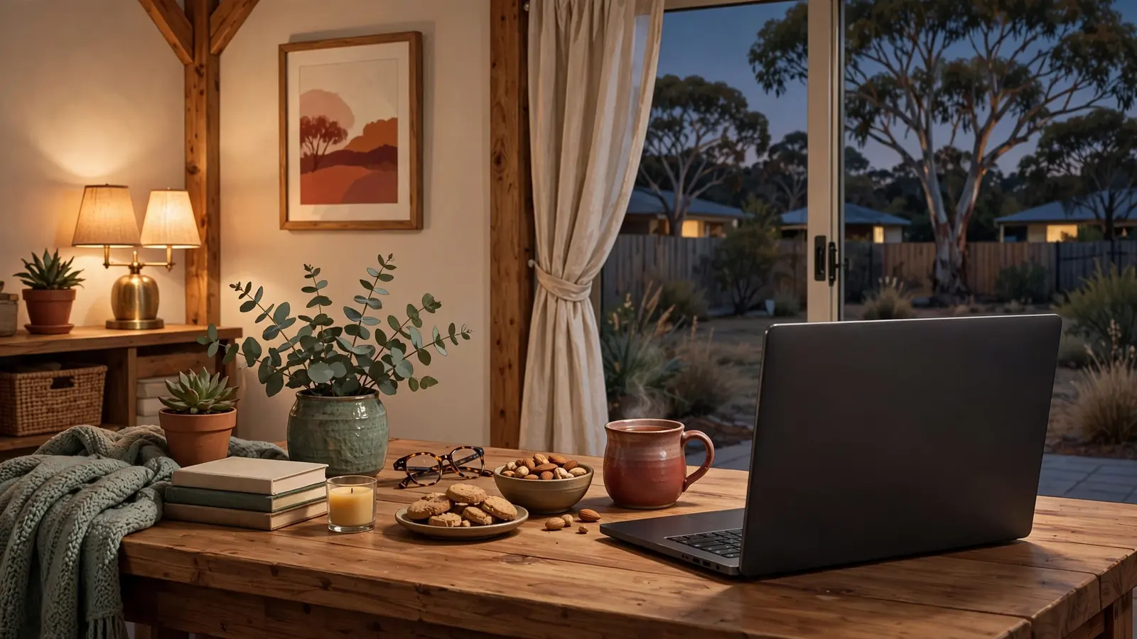 Best Australian Pokies Online: How to Compare Sites