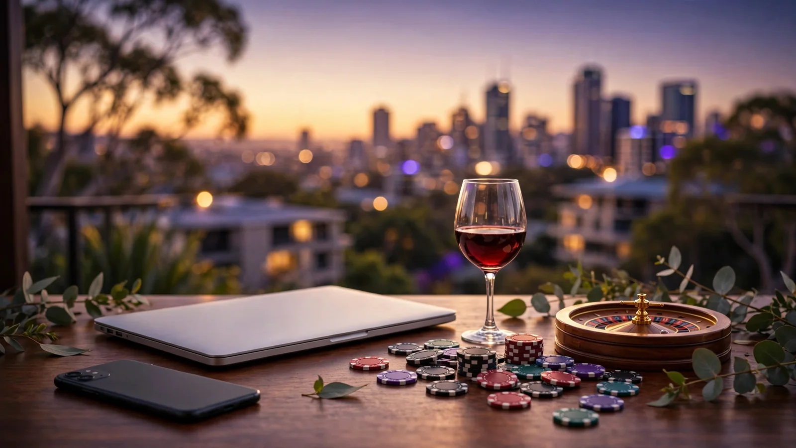 Best Betsoft Online Casinos in Australia