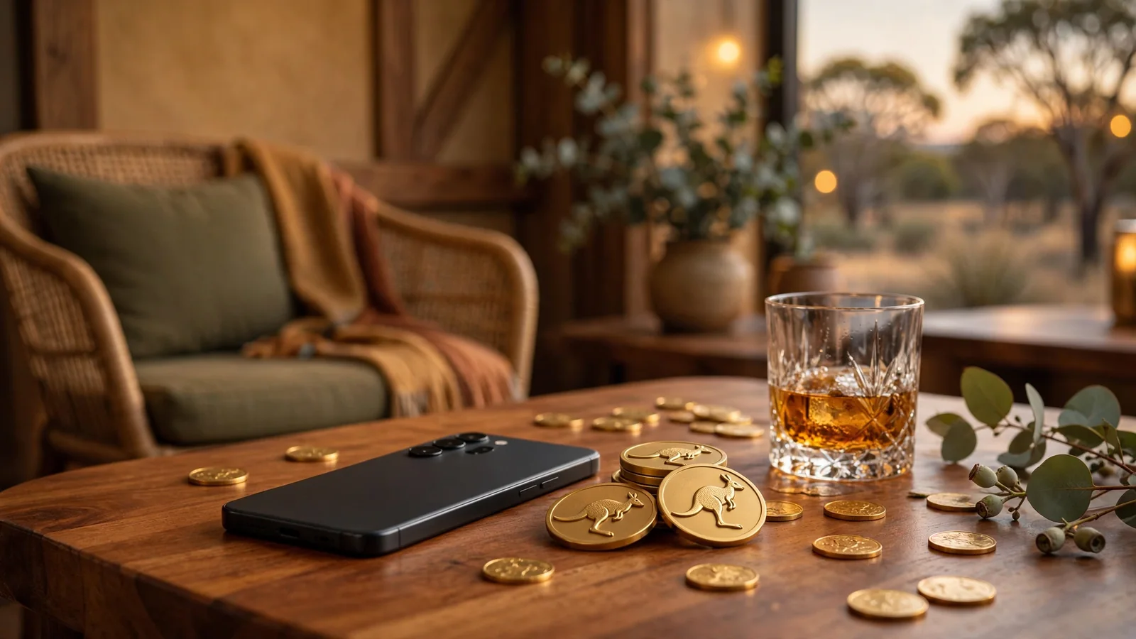 Best Booongo Online Casinos Australia