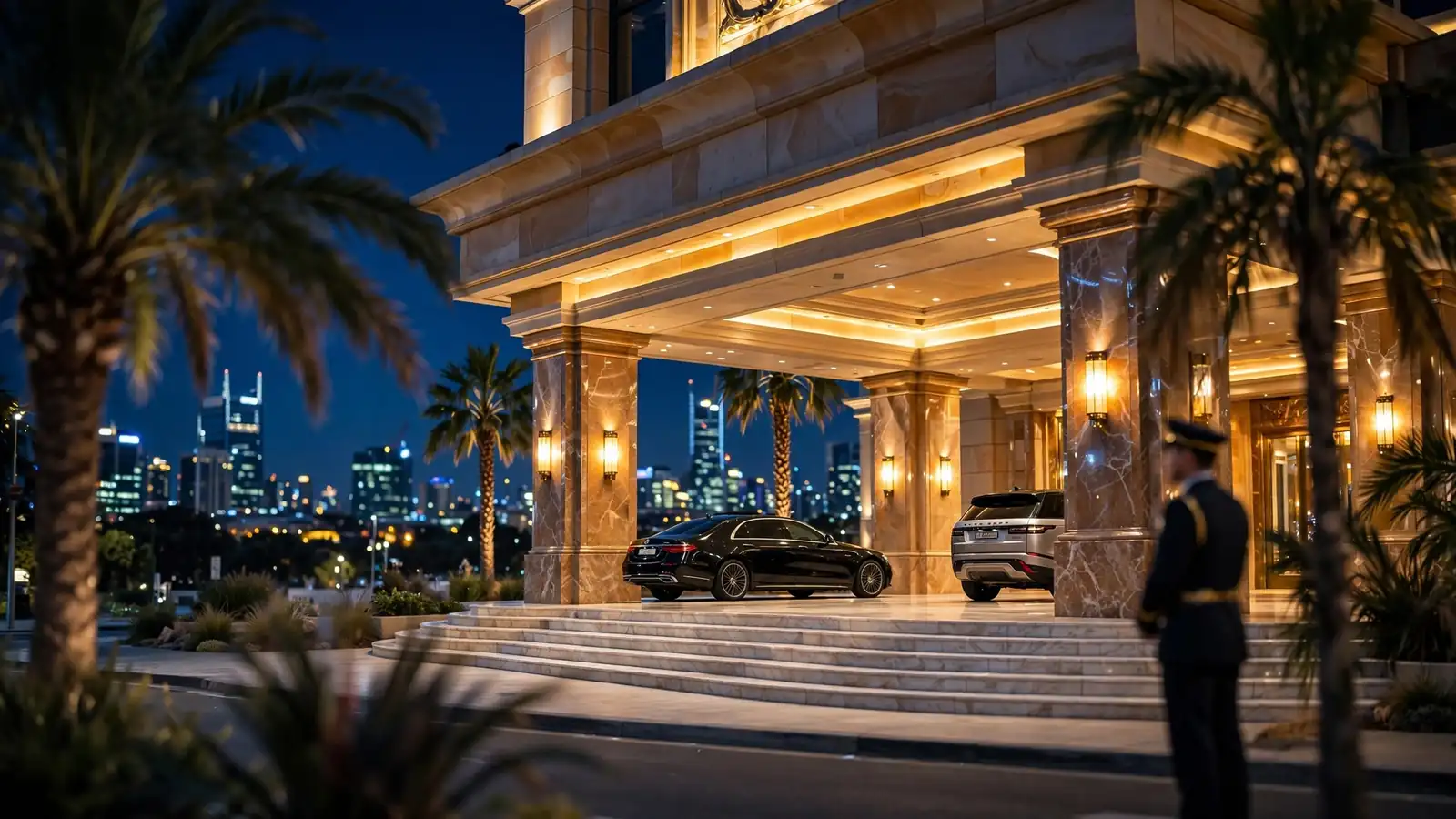 Best Casino in Perth: Regulation, Hotels and Gaming
