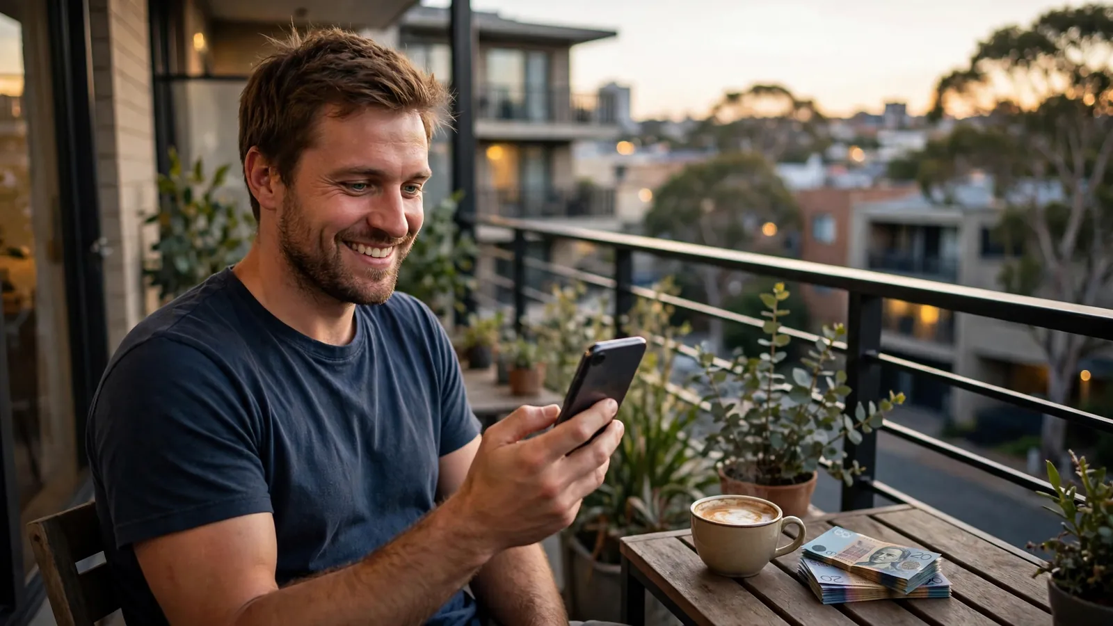 Best Instant Payout Online Casinos in Australia