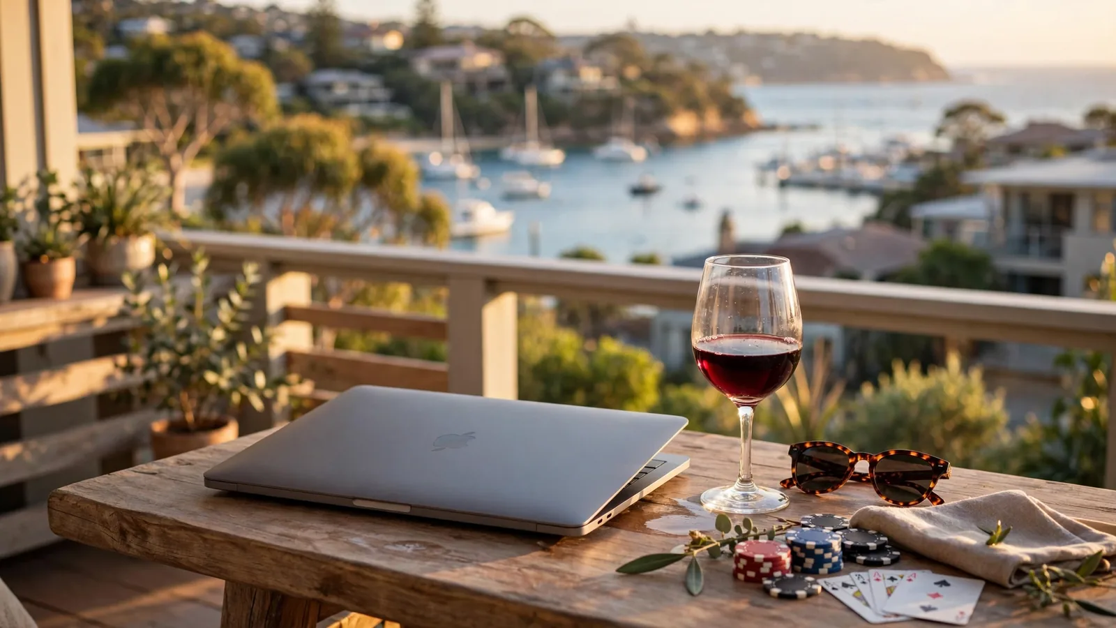 KA Gaming Online Casinos in Australia: What to Know