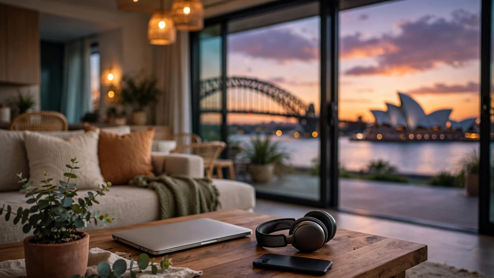 Best NetEnt Online Casinos Australia