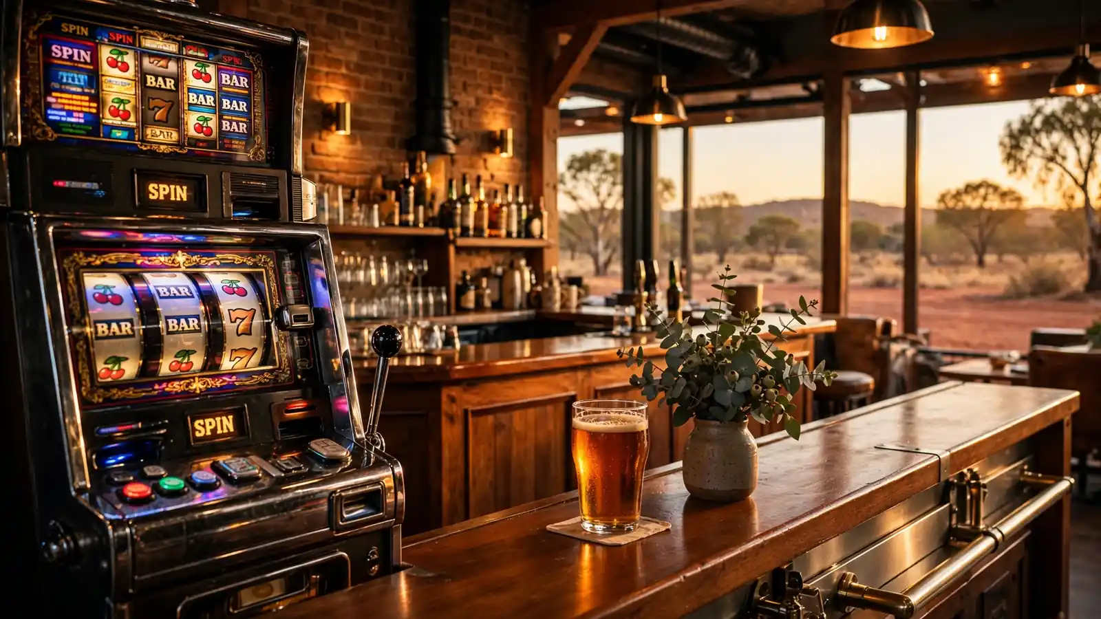 Best New Australian Online Pokies Explained