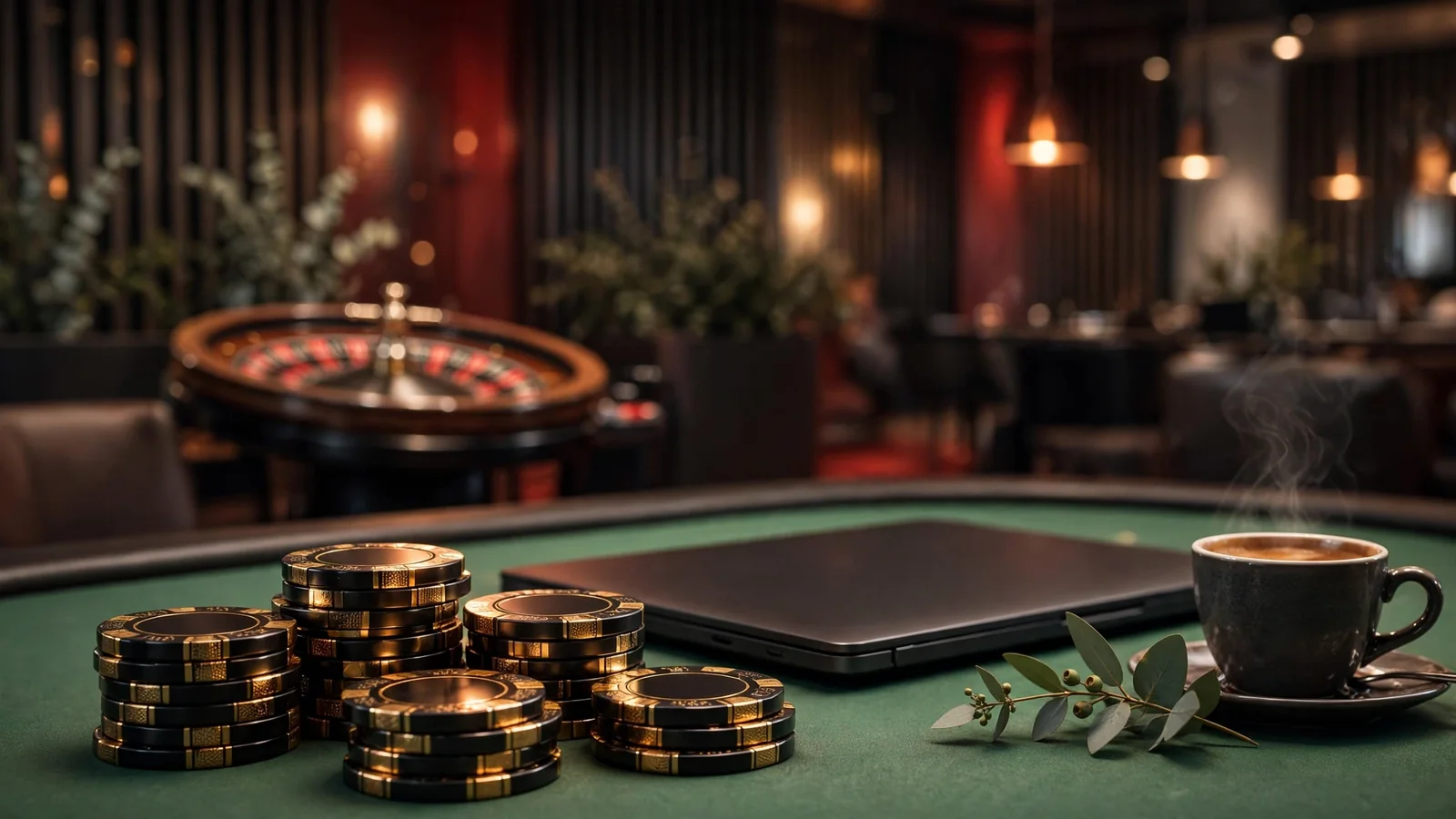 Best High Cashback Online Casinos in Australia