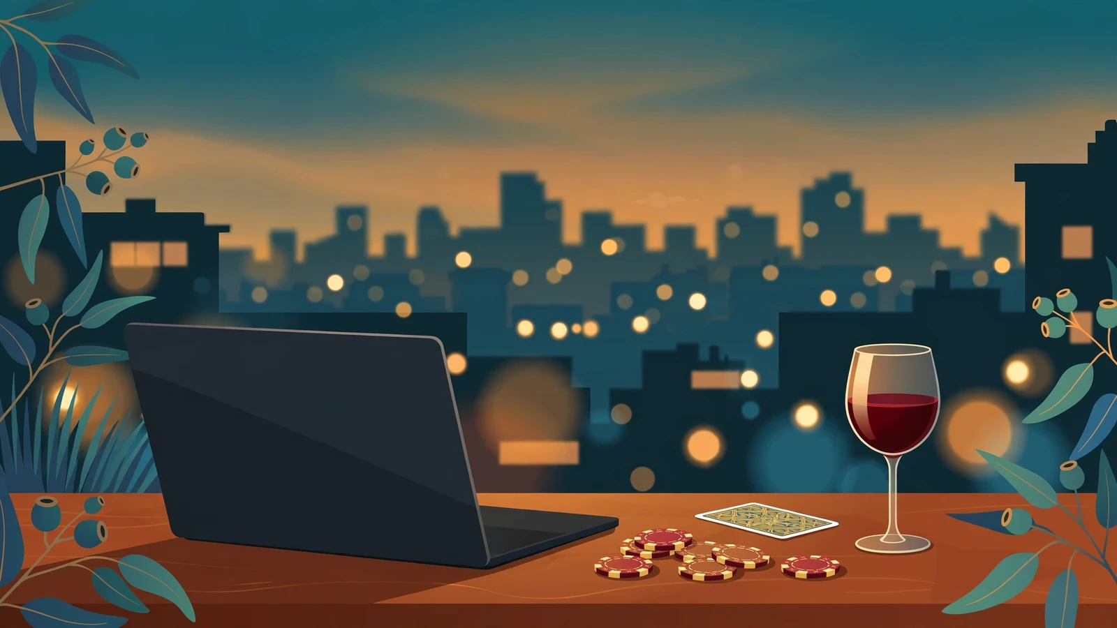 Best Pragmatic Play Online Casinos in Australia