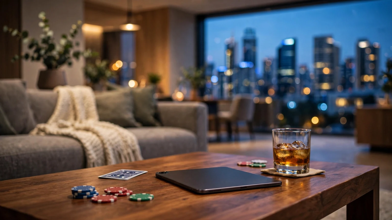 Quickspin Online Casinos Australia: Games and Rules