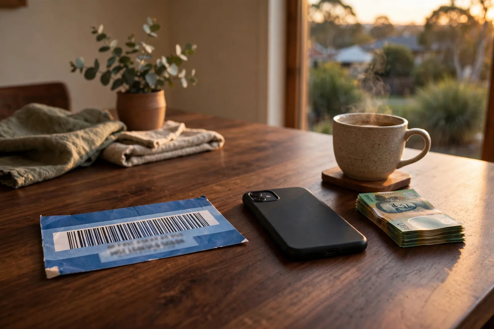 Casinos That Accept CashToCode in Australia