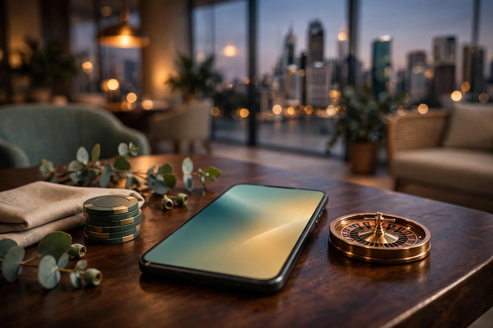 Casinos That Accept MiFinity in Australia