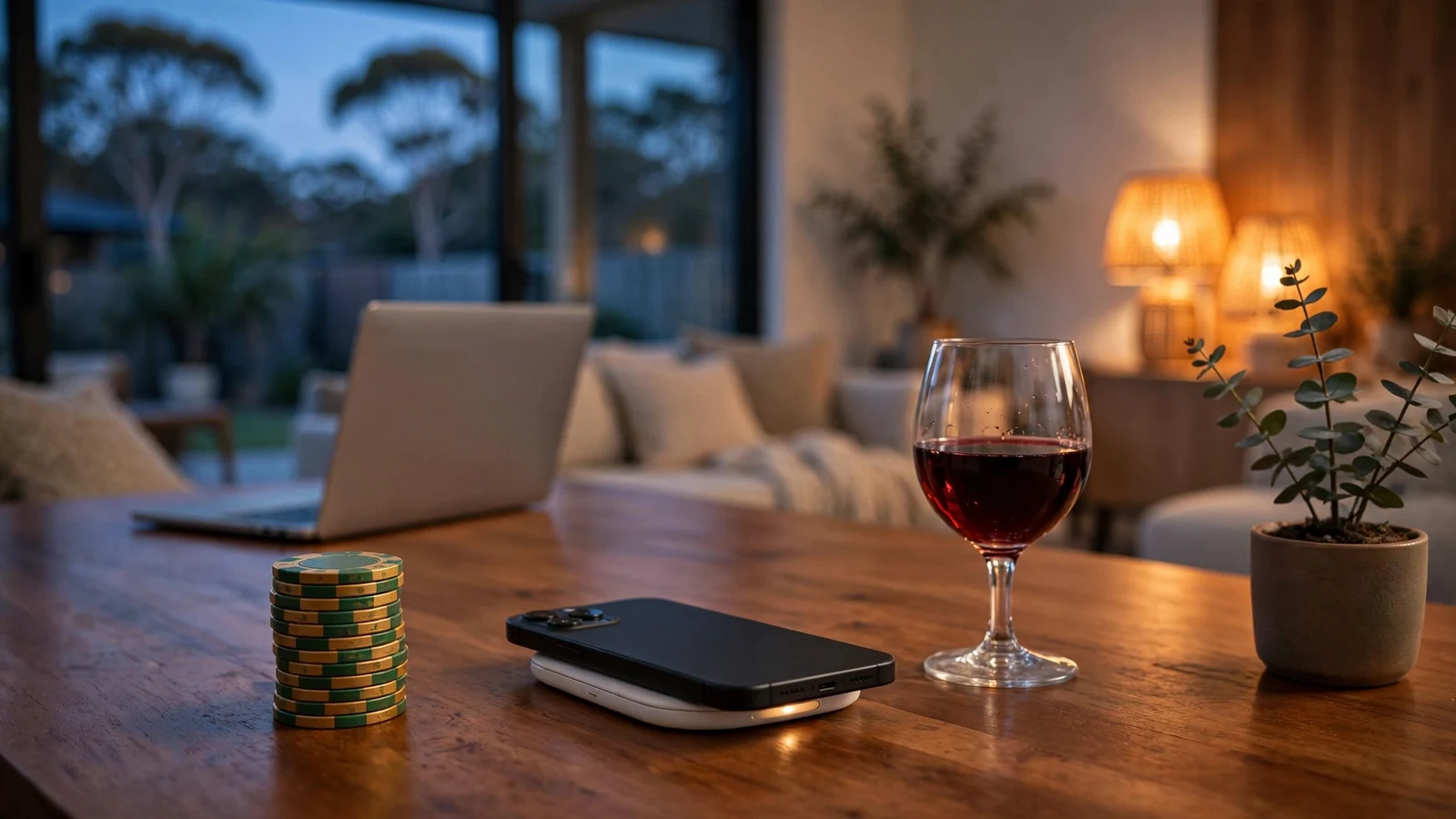 Casinos That Accept PayID in Australia