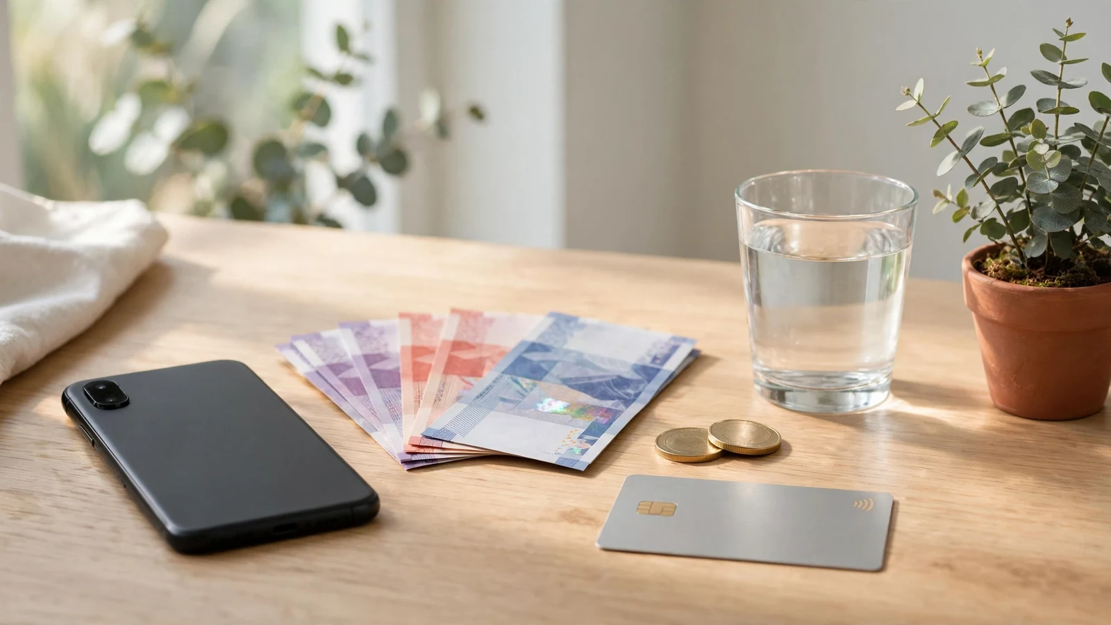 Easy Withdrawal Casinos Australia: PayID Guide