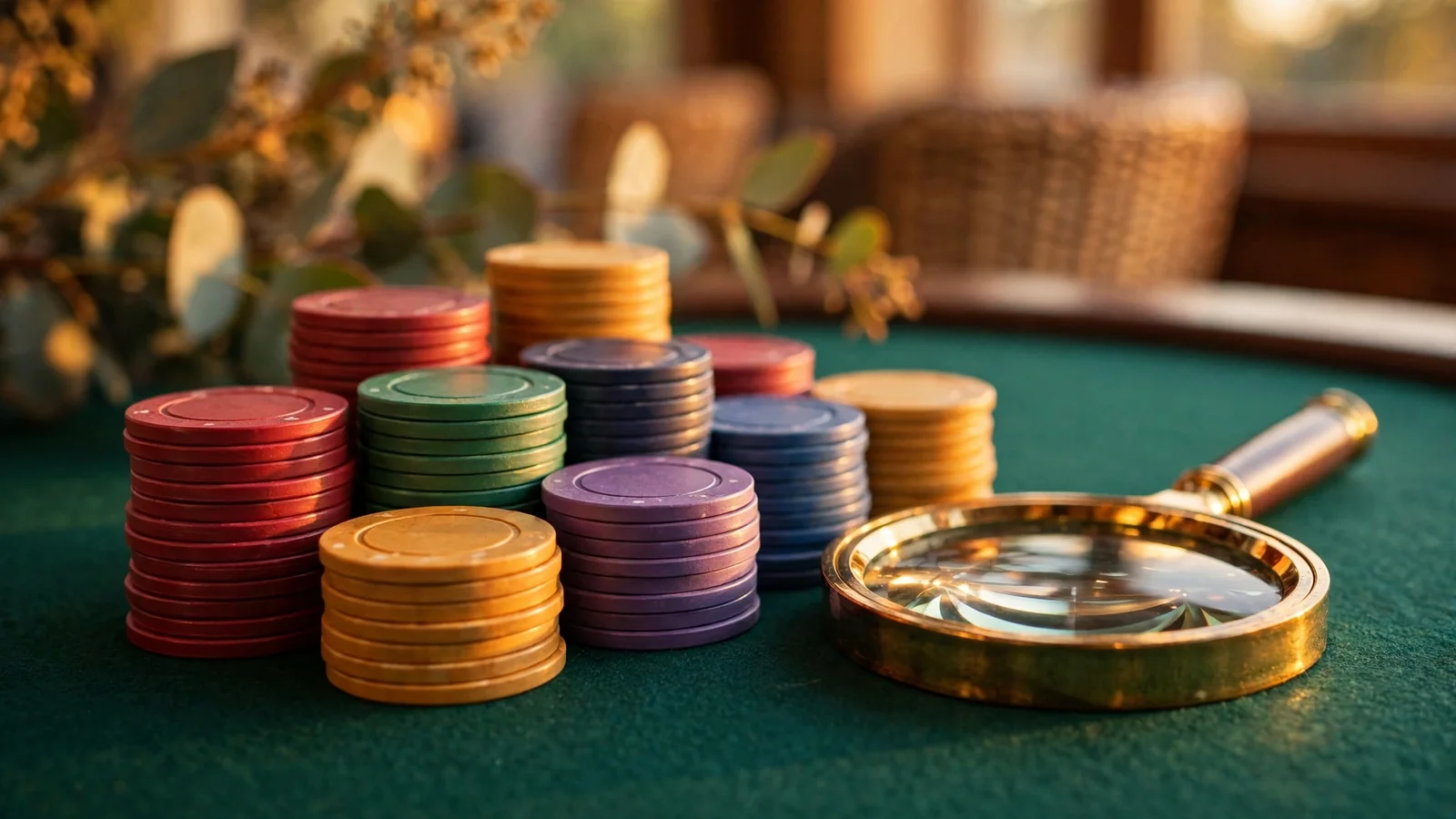 Highest Payout Online Casino Australia: What to Check