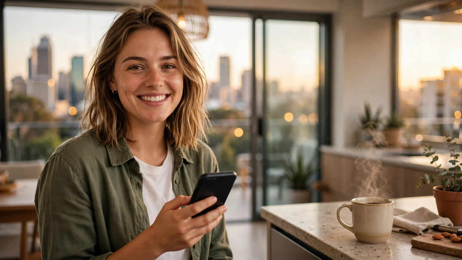 Instant PayID Withdrawals in Australia: Casino Guide