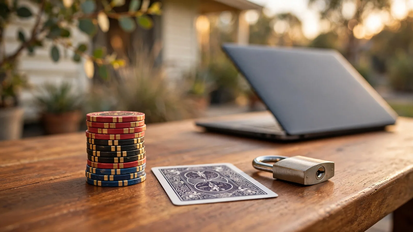 Most Trusted Online Casino Australia: Legal Guide