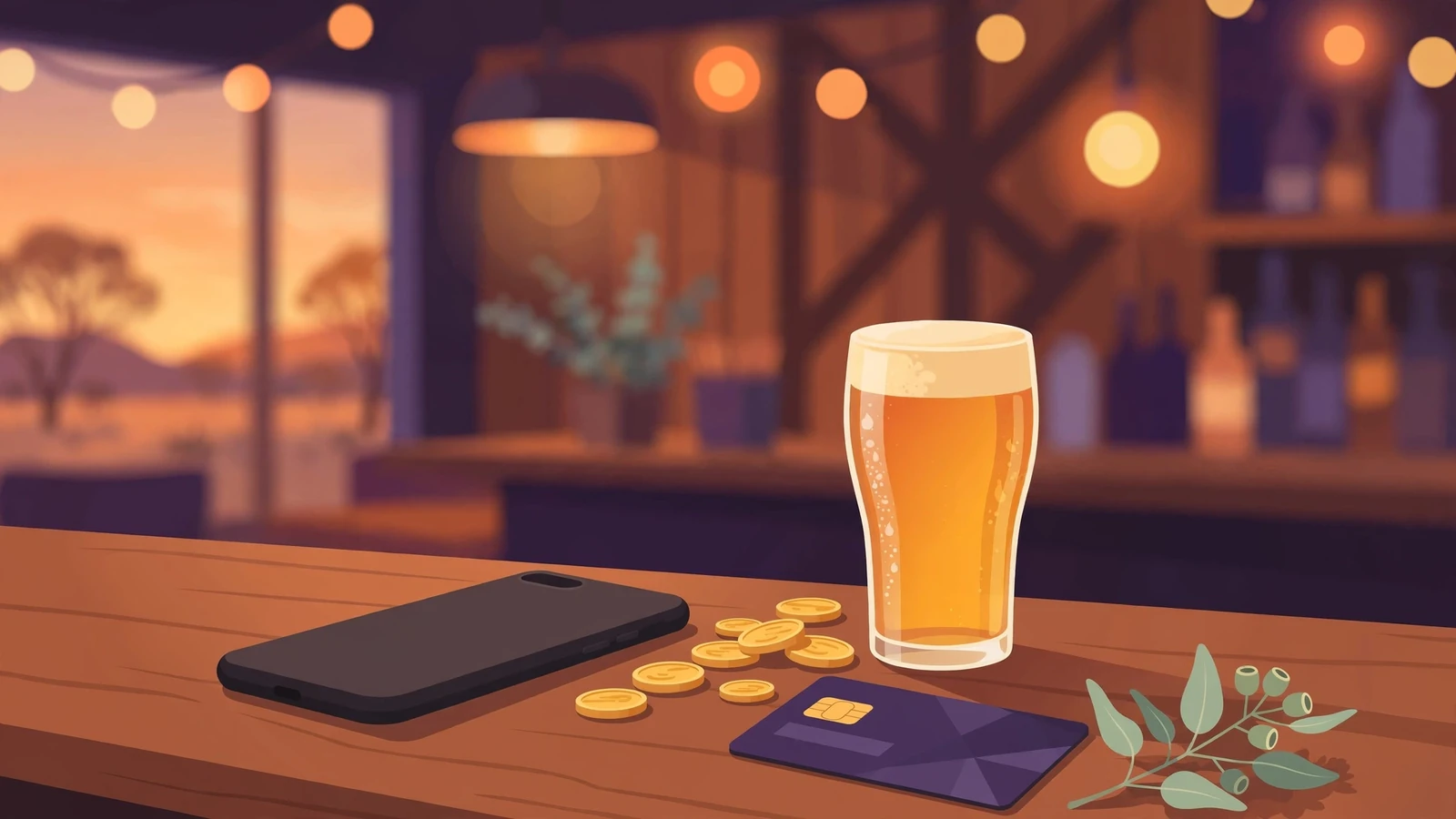New PayID Pokies Australia: How Payments Work