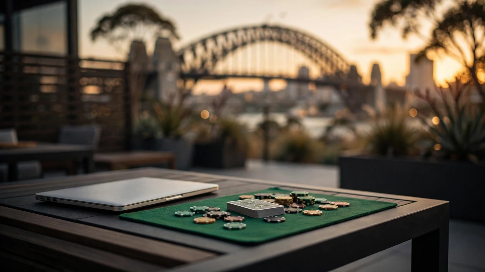 No-ID Verification Withdrawal Casinos in Australia