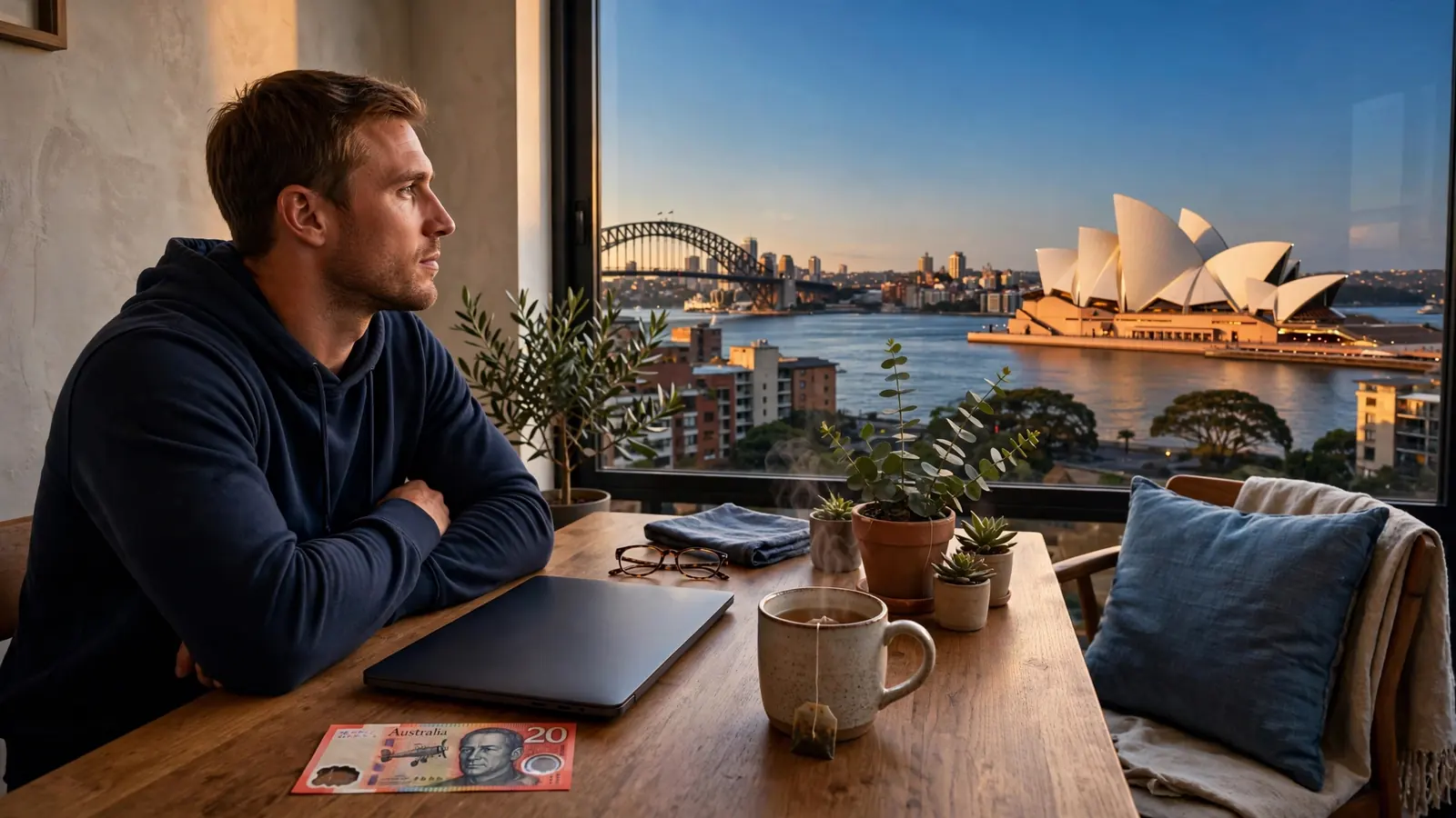 Online Pokies Australia: Real Money and No Deposit