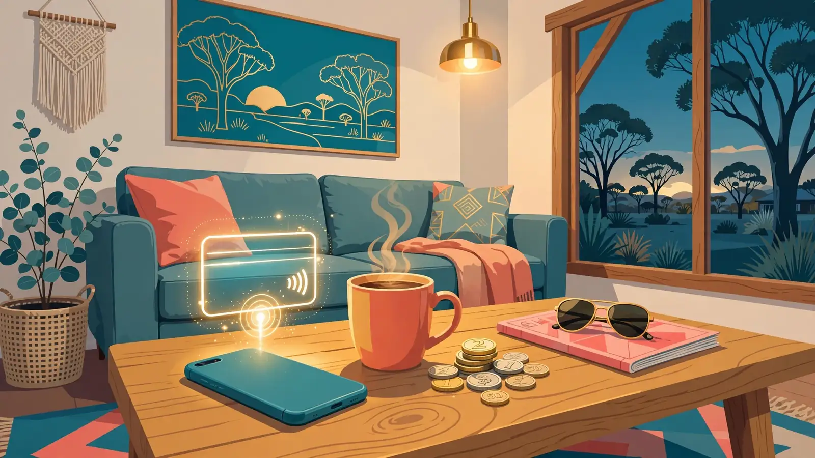 Online Pokies with E-Wallets in Australia