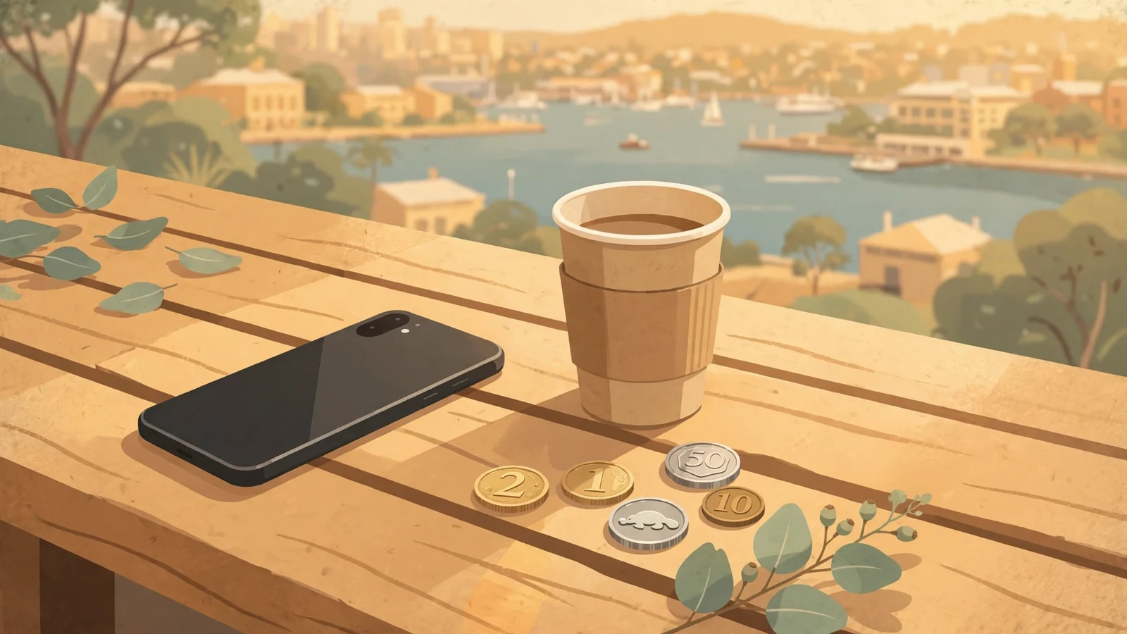 Online Pokies PayID Australia: How Payments Work