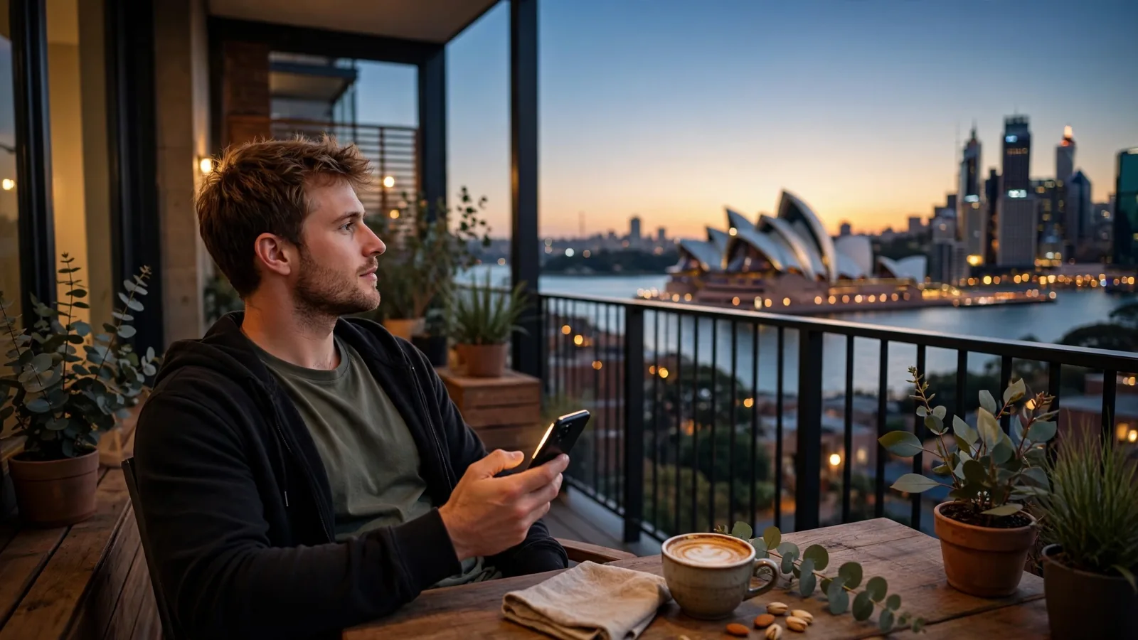 Pocket Pokies Casino Australia: What It Means