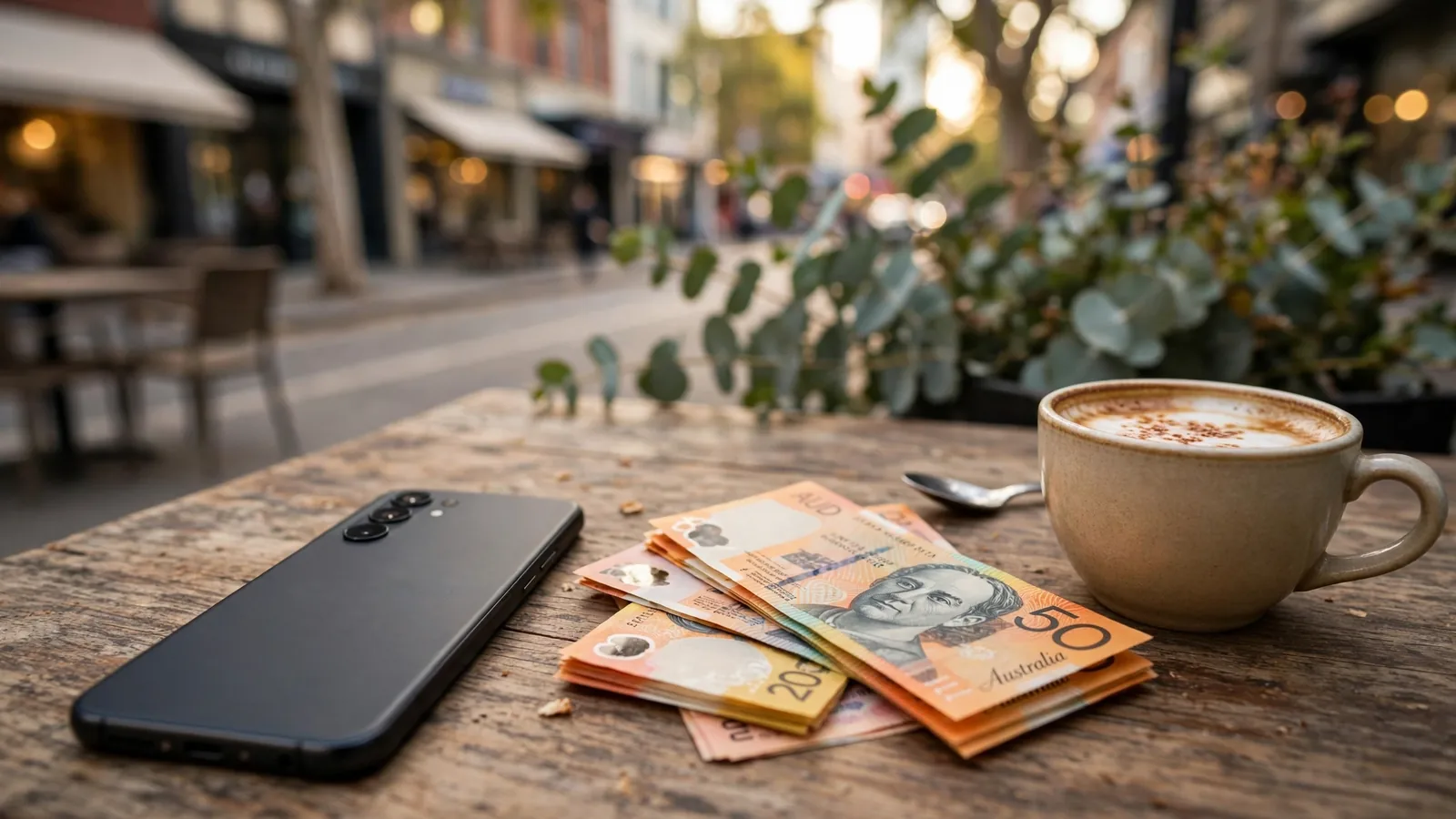 Quick Withdrawal Casino Australia: PayID and Osko