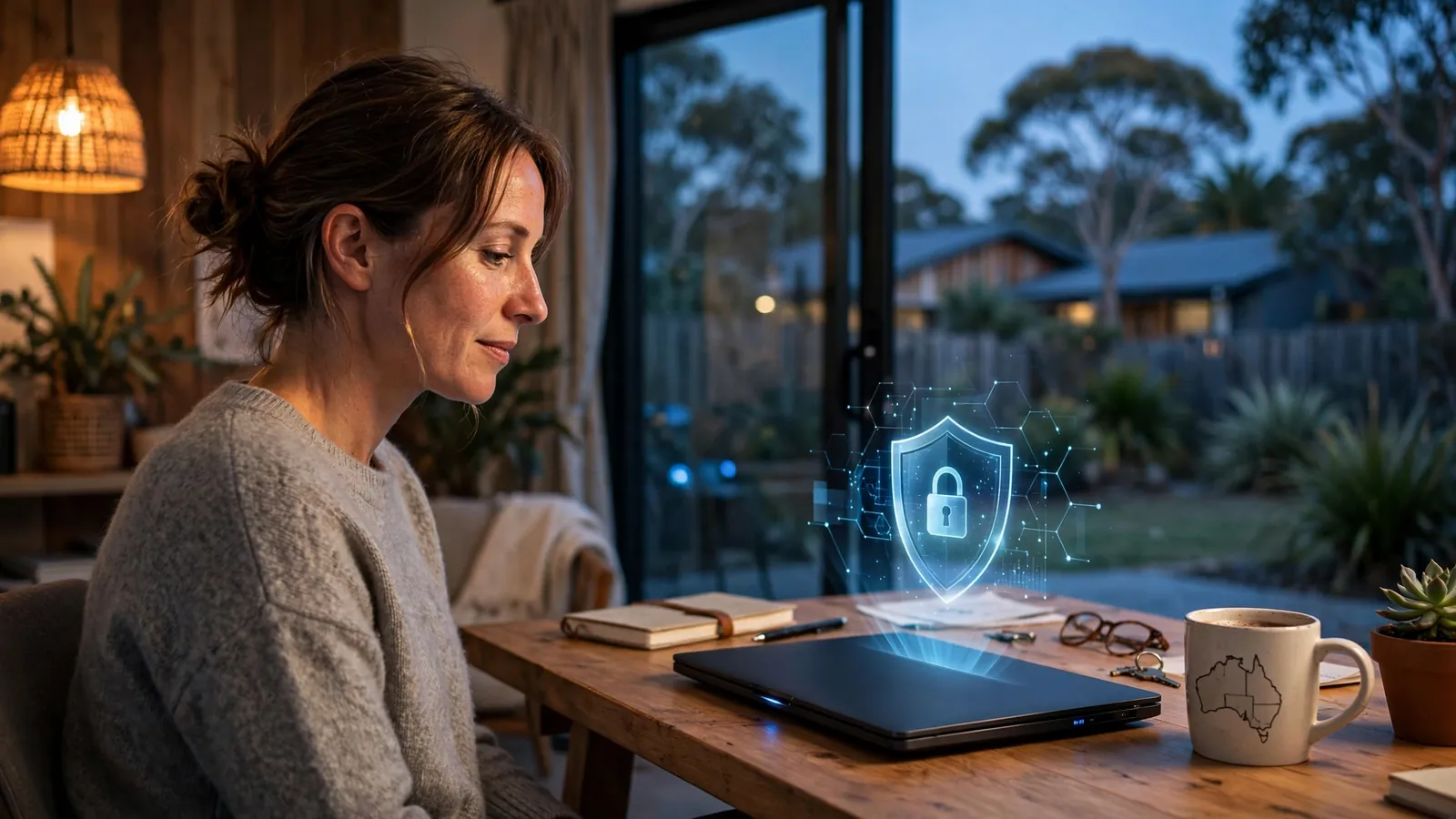 VPN-Friendly Casino Australia: Access and Eligibility